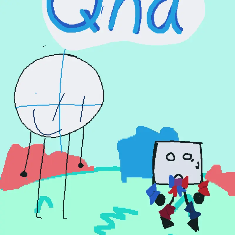 Game by @j4xxi_b0i