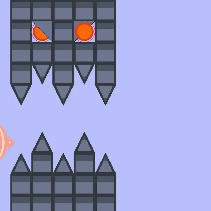Game by @LunarLynxGD