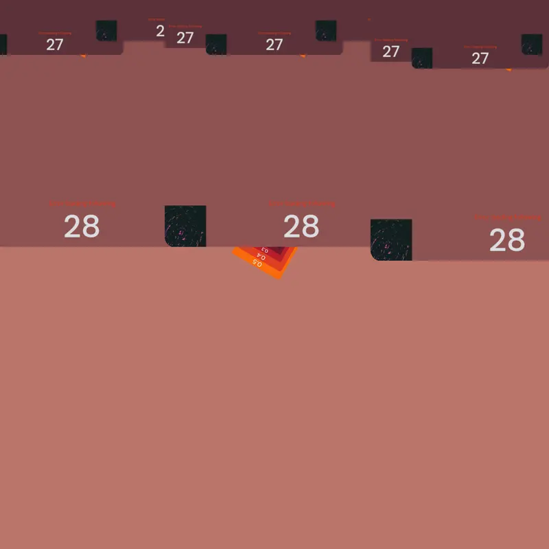 Game by @psviagqjsgui_sehyystdi