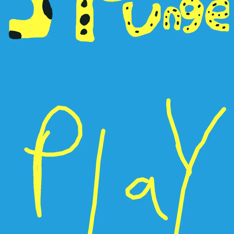 Game by @HandsOG