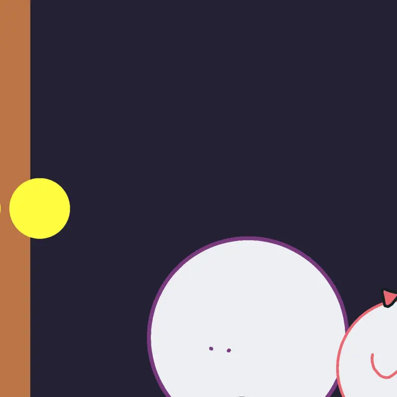 Game by @mdhdhi