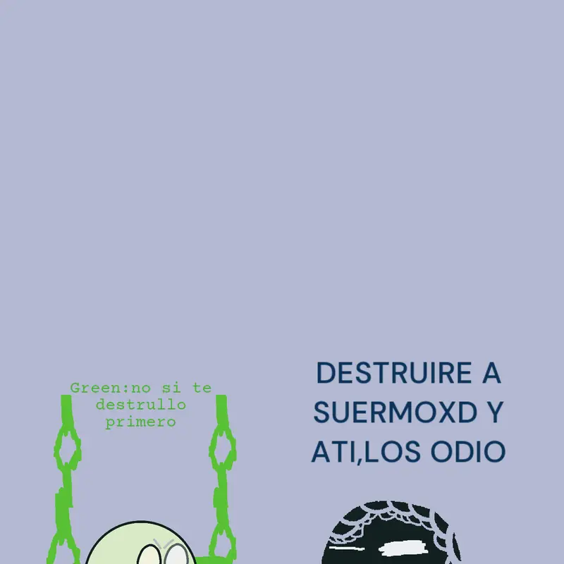 Game by @Green_remake