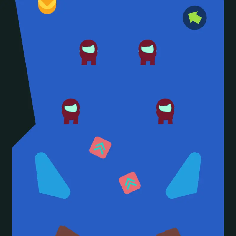 Game by @_Miss_LeahPot_