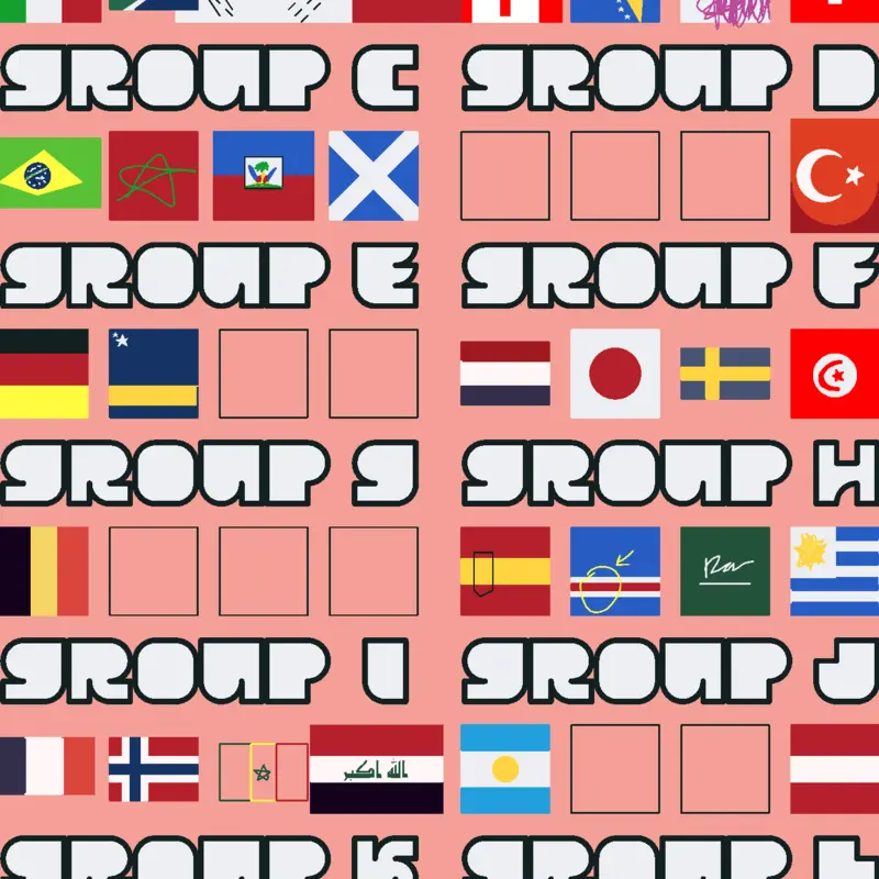 Game by @Conerthesecond