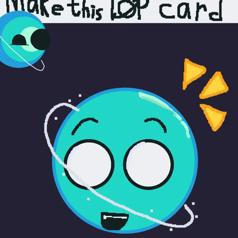 Game by @SweetCott0nCandy