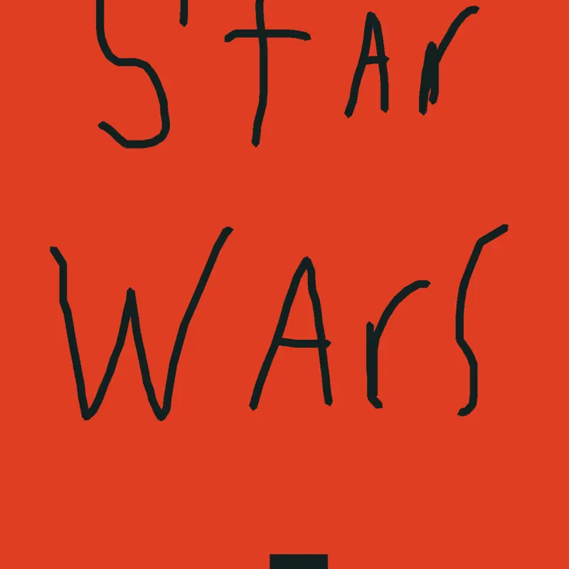 Game by @ConnorWilliams