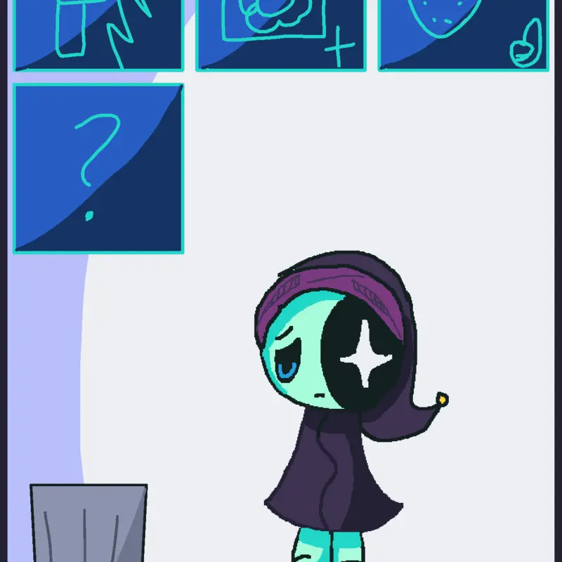 Game by @purple_berrie