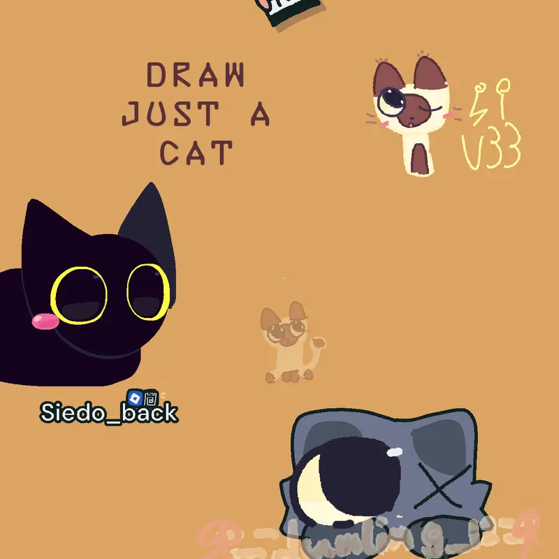 Game by @-Str4wb3rry_with_c00kie-