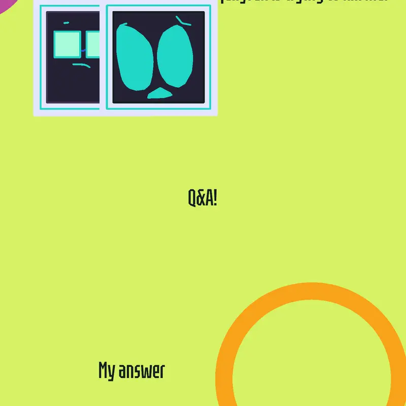 Game by @-_-RollyAnimationsOG-_-