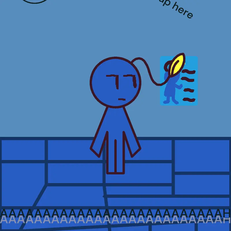 Game by @AnoMyDnos