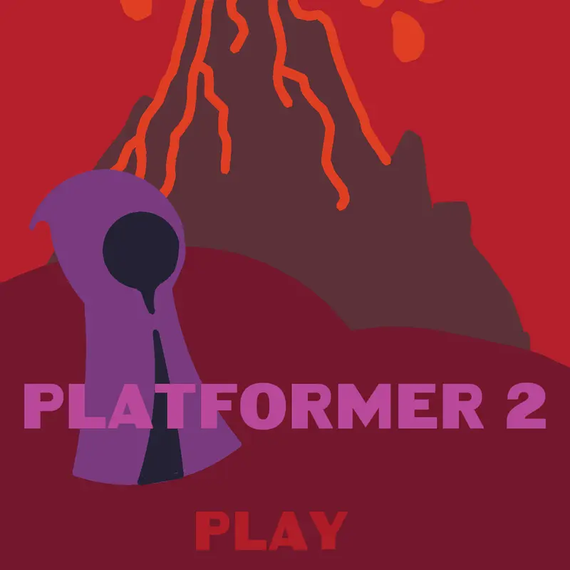 Game by @_baked-bean_