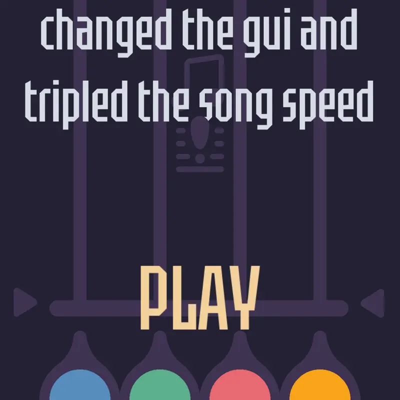 Game by @Dynam