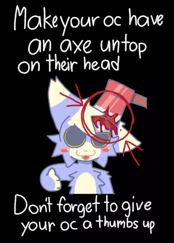 Game by @Japanese_Furry