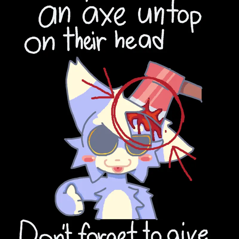 Game by @Japanese_Furry
