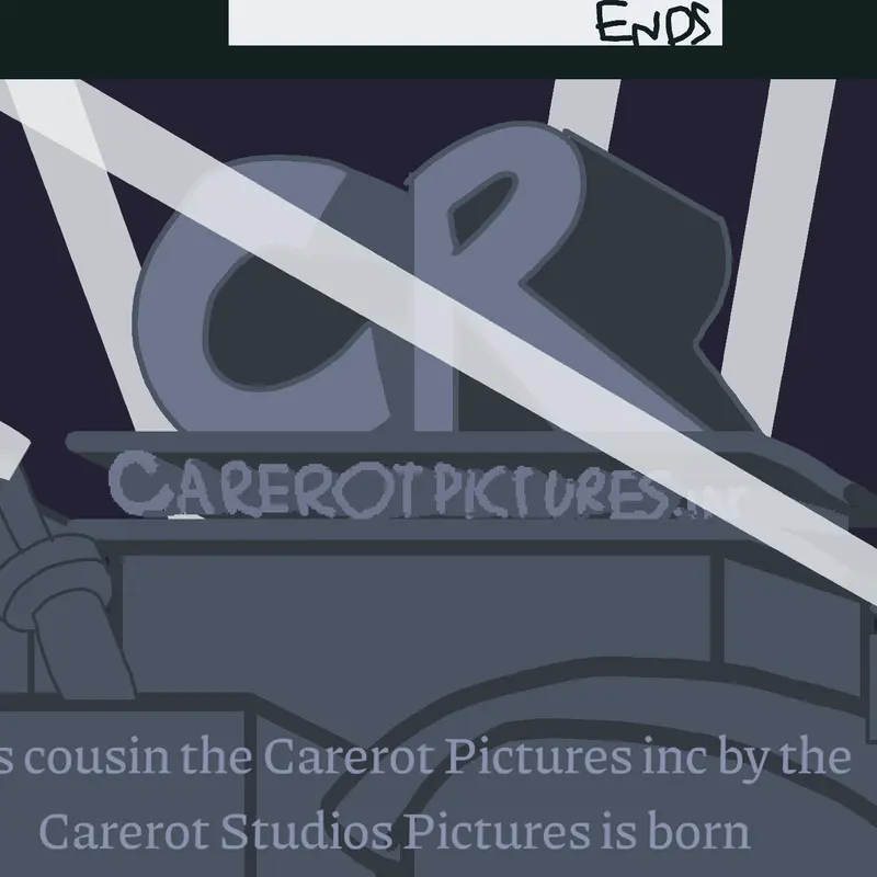 Huge Update by @CRSP2223
