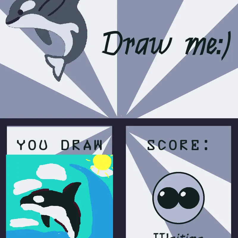 Game by @ultraman_decker_id