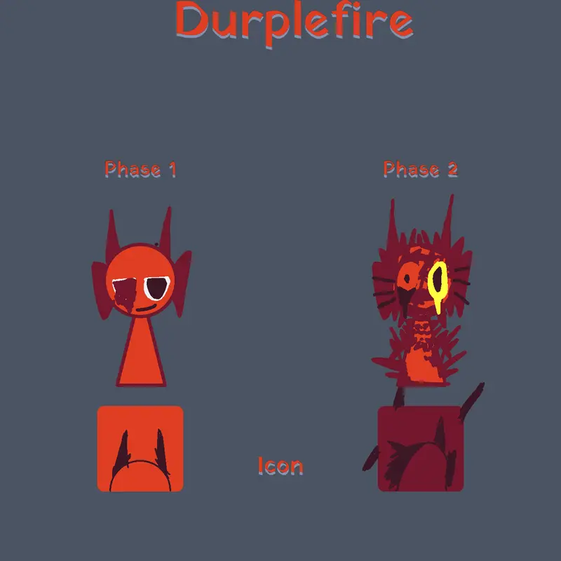 Game by @DURPLE_IDK
