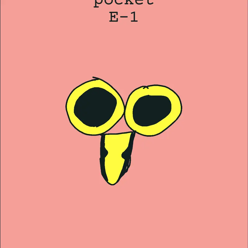 Game by @AAUR66ZX