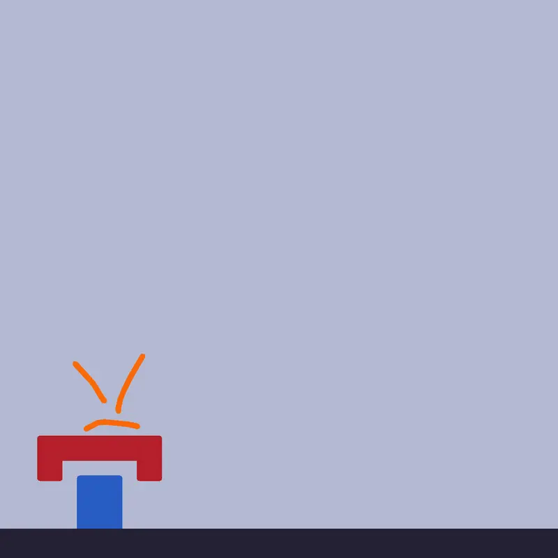 Game by @Blurie_And_Freinds
