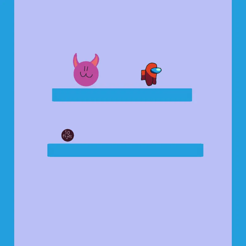 Game by @hungaryplayeeer