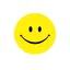 ilove_aliens avatar