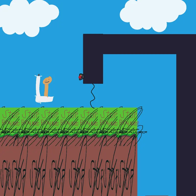 Game by @FUNBOT_IS_GOD