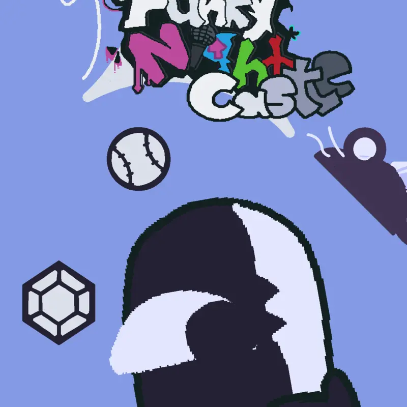 Game by @_-Red_Anims-_