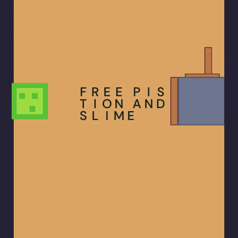 Game by @catslo