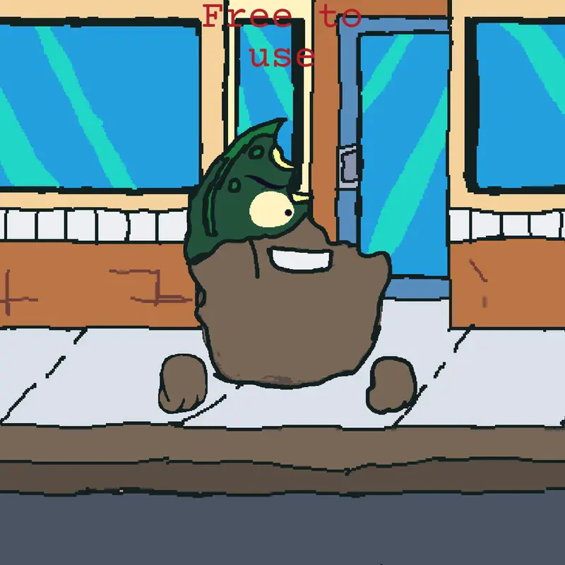 Game by @BETABARRYGUY