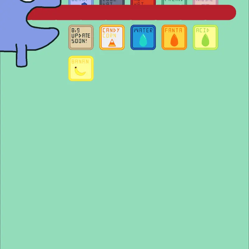 Game by @hsysgshshshshshs
