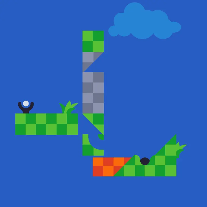 Game by @Awhkgh
