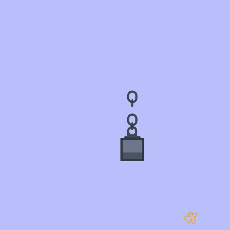Game by @Aaqil