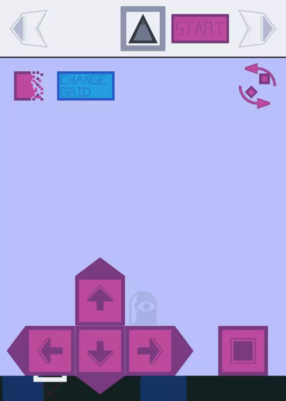 Game by @SuperTophat_Offical
