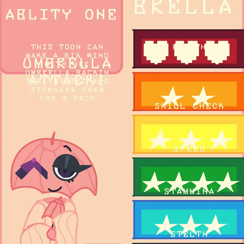 Game by @ur_l0c4l_zilly-gubby