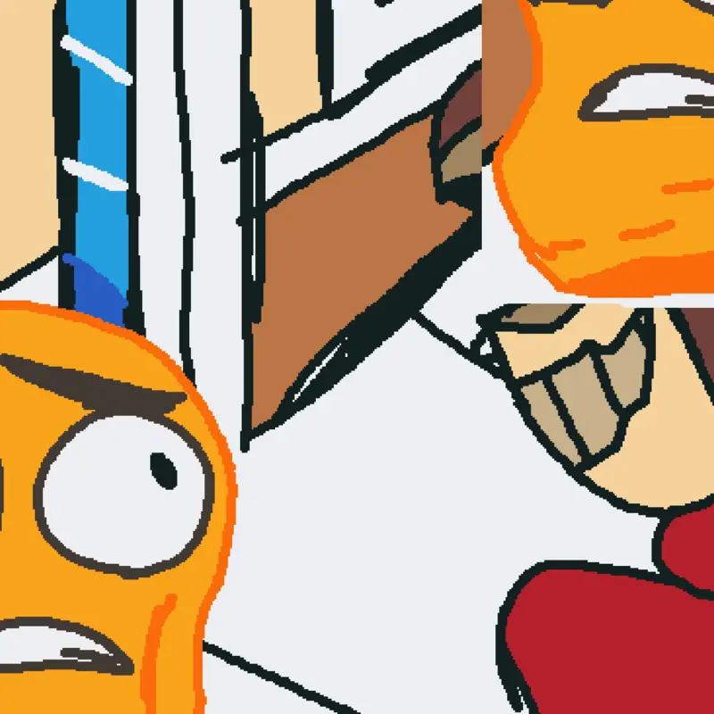Game by @loploplop