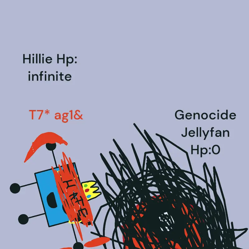 Game by @random_user_Hillie