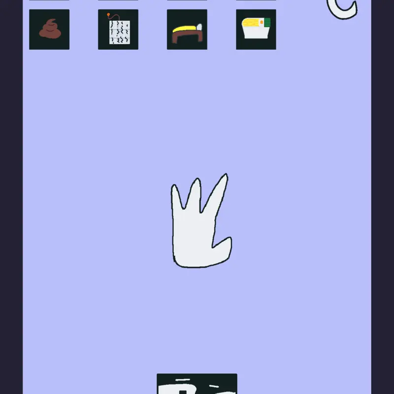 Game by @reyhan_yahyamcluni_npc