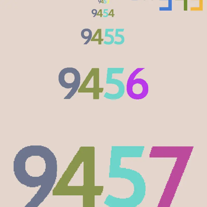 Game by @89TD_PortalChains-2026