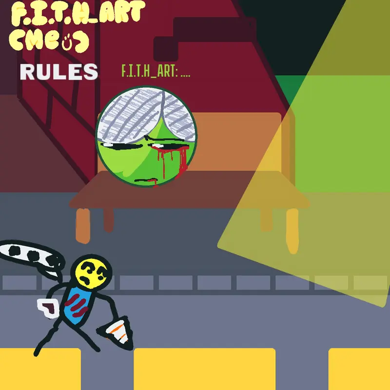 Game by @randomstickmanboi