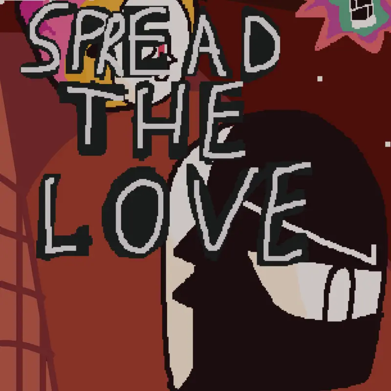 Game by @buggati_smth