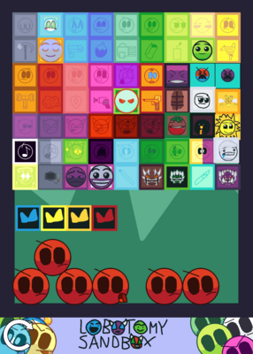 snapshot