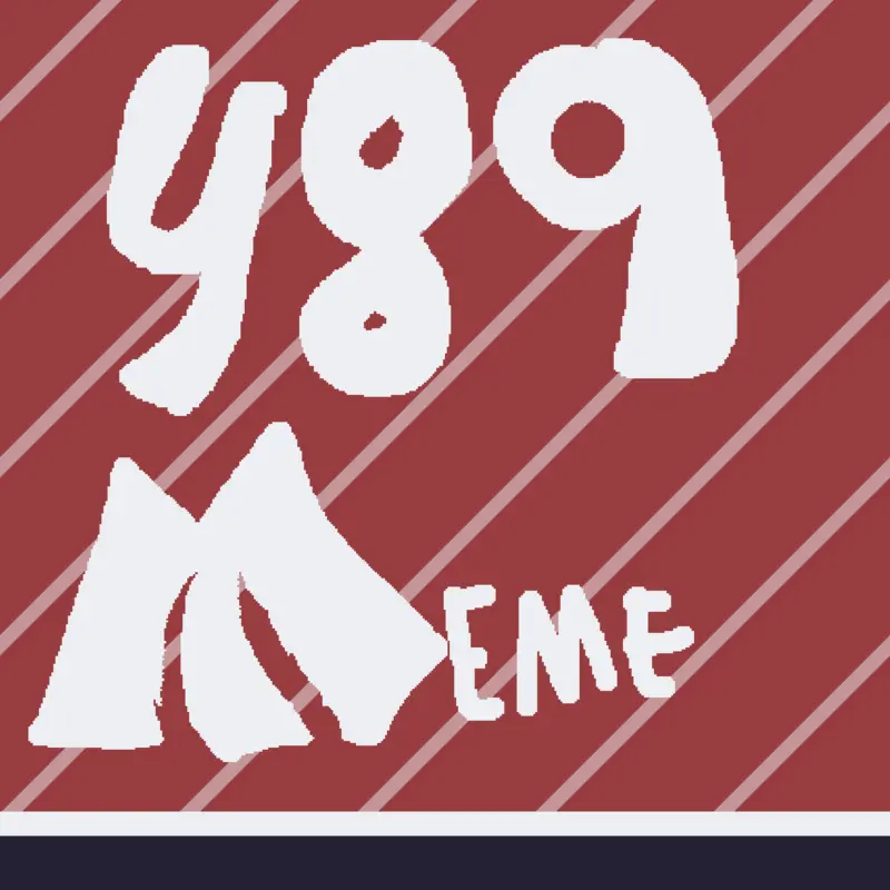 Game by @M00N_Cheese