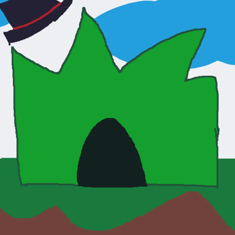 Game by @S-C-T