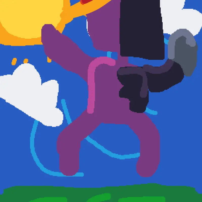 Game by @William__Afton