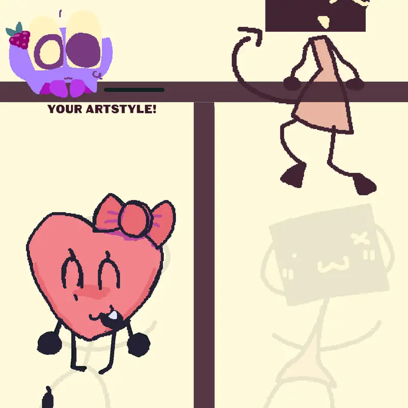 Game by @violet_paws