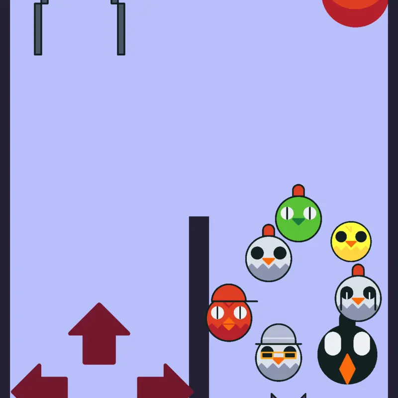 Game by @folmix