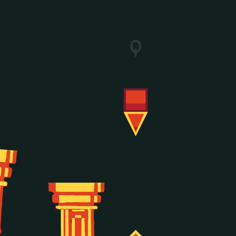 Game by @David_Official2