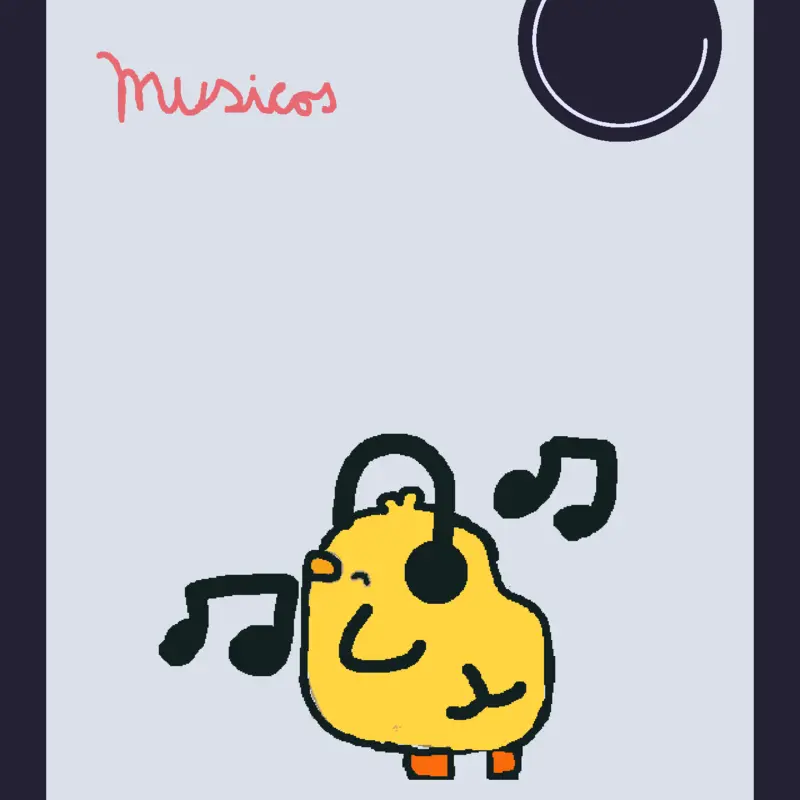 Game by @Doguinho-dog