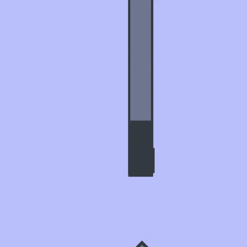 Game by @BlueEye