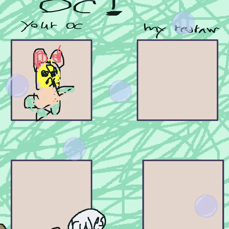 Game by @the_cute_cat